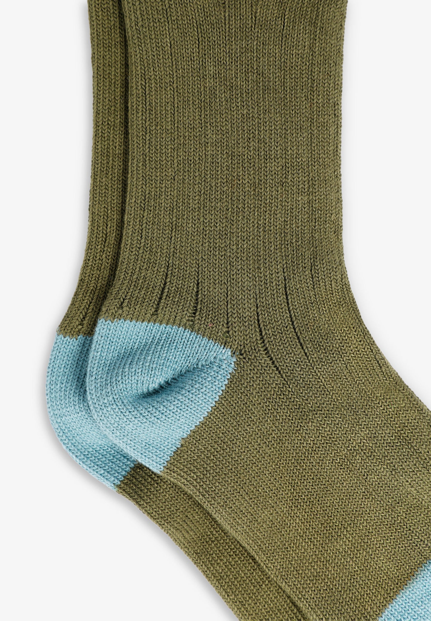 SKULL SOCKS