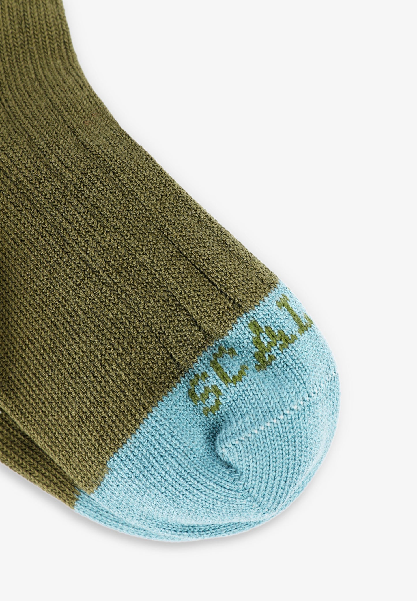 SKULL SOCKS