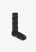 SCBEAR FUNNY L SOCKS