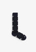 SCBEAR FUNNY L SOCKS