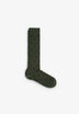 SCSKULL L SOCKS
