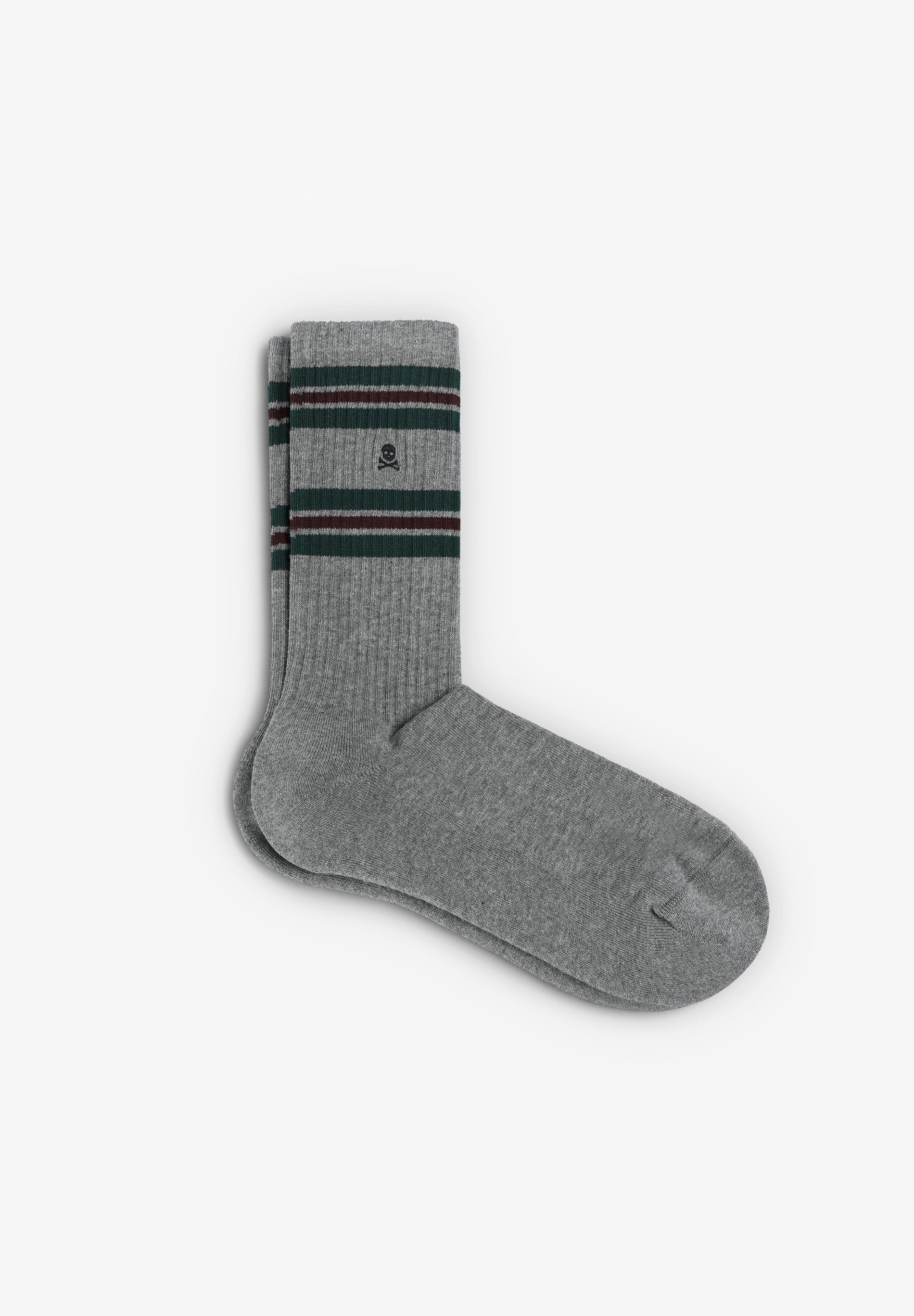 SCSPORT M SOCKS