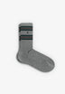 SCSPORT M SOCKS