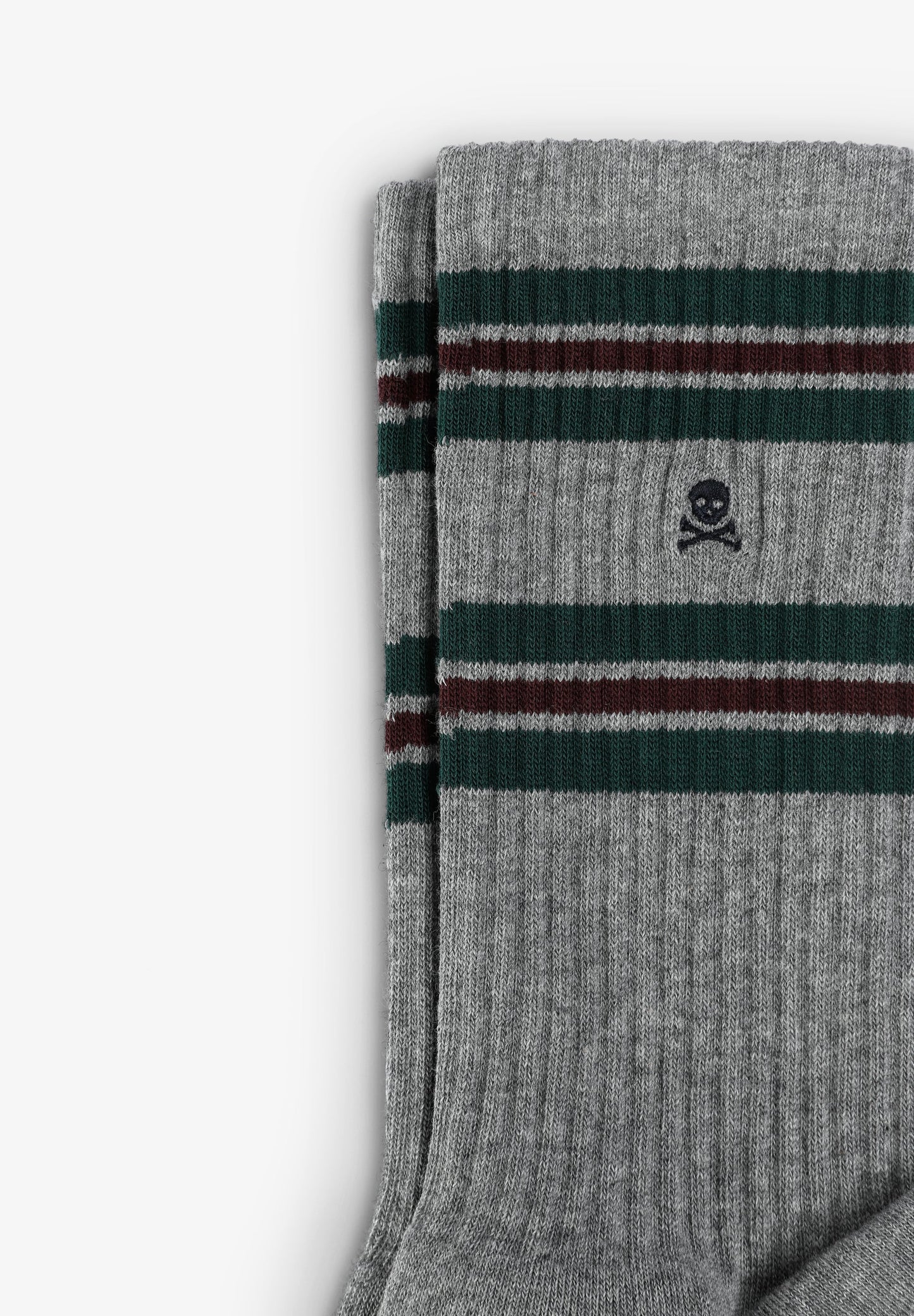 SCSPORT M SOCKS