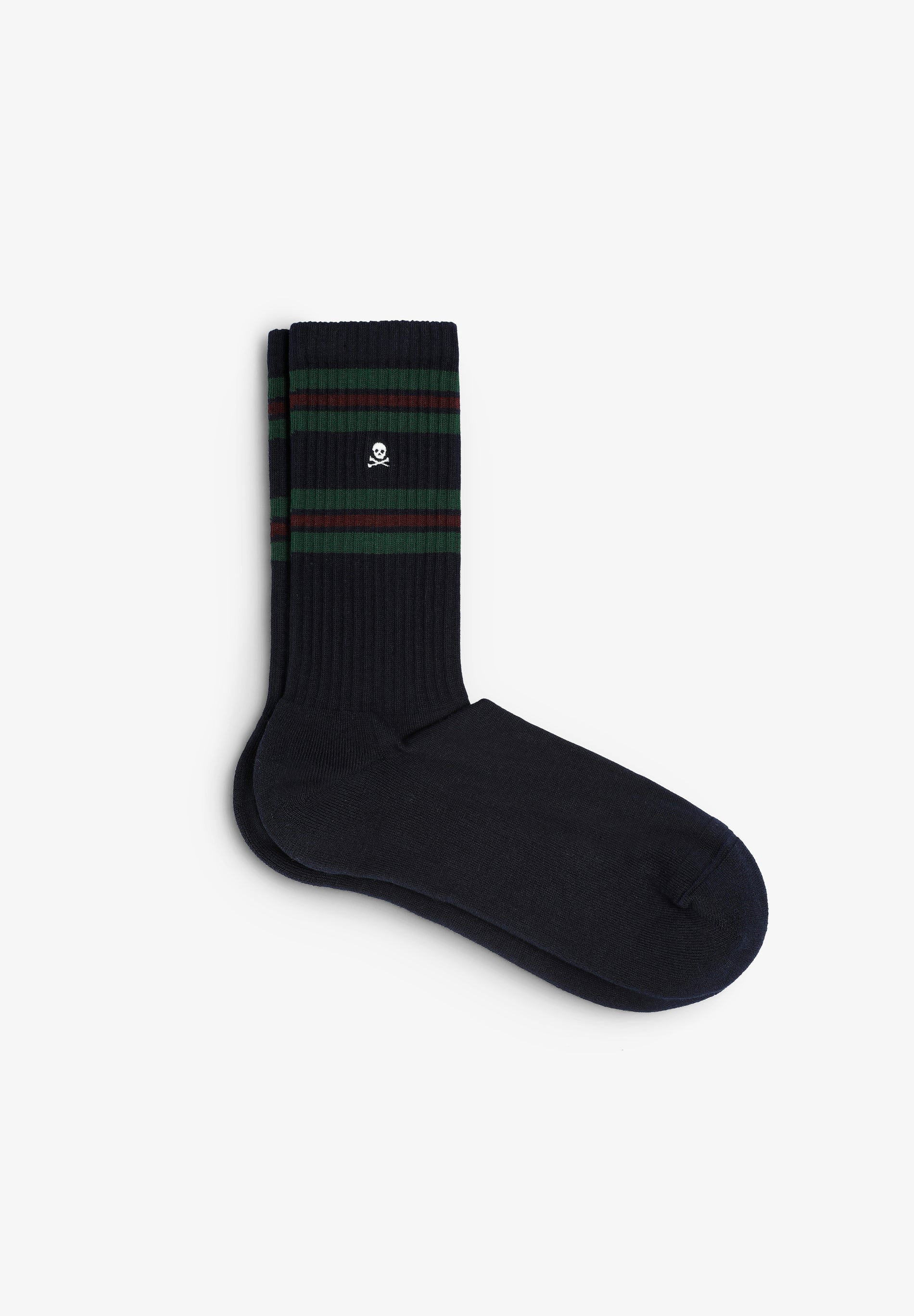 SCSPORT M SOCKS