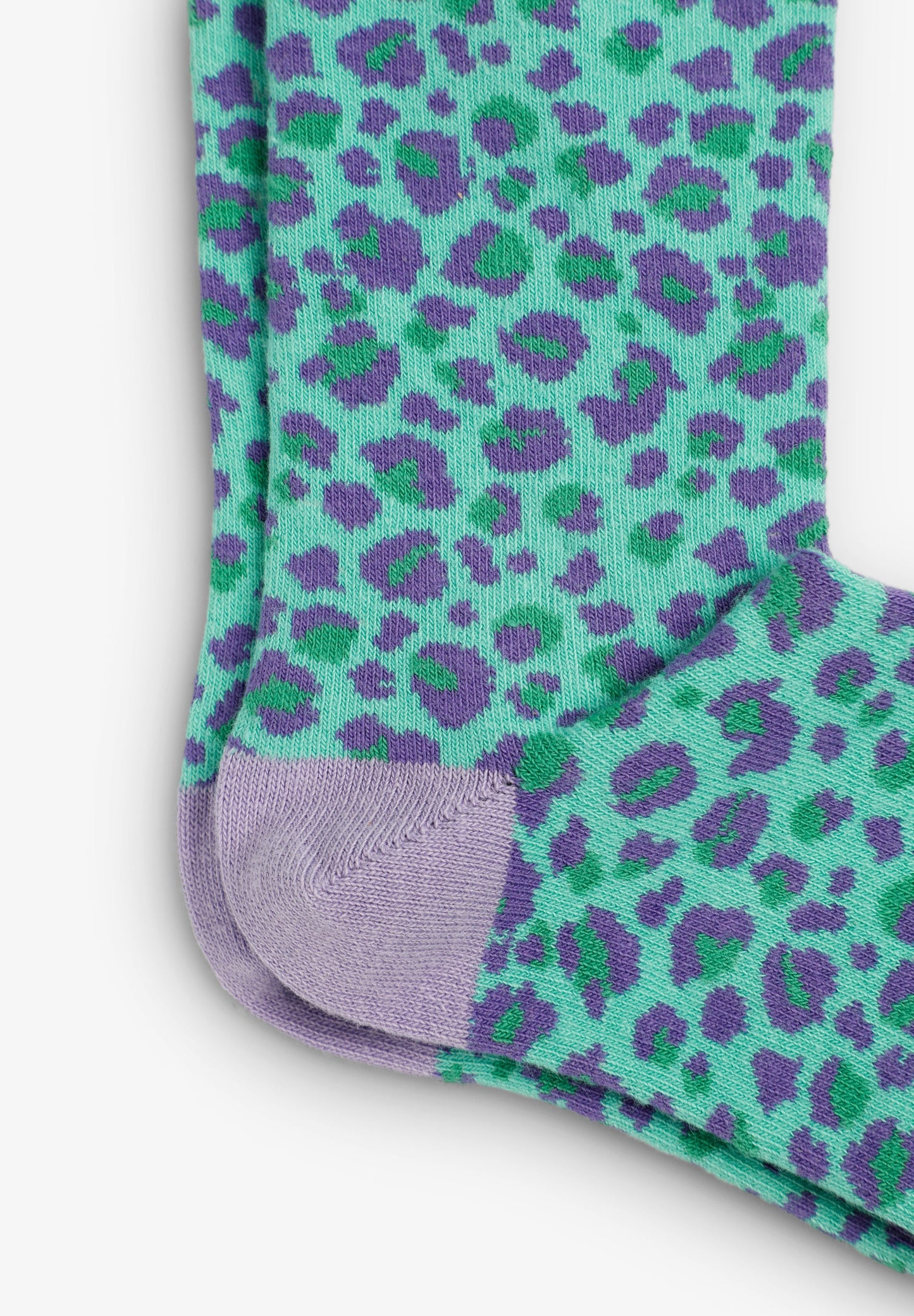 SCLEO M SOCKS GIRLS