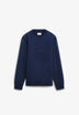 SCEMBOSS BT SWEATER