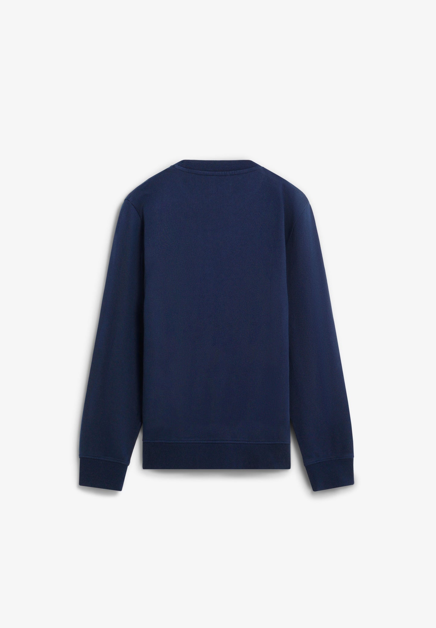 SCEMBOSS BT SWEATER