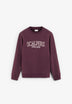 SCPLAY BT SWEATER