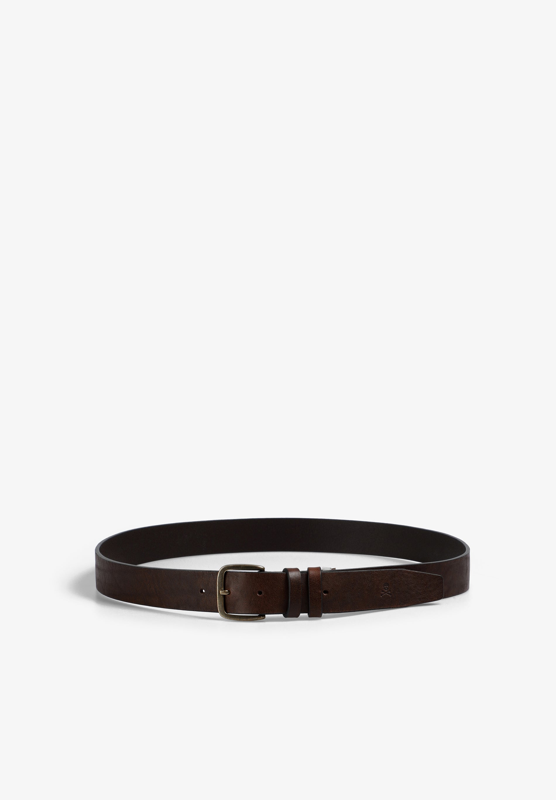 SCCASUAL BELT