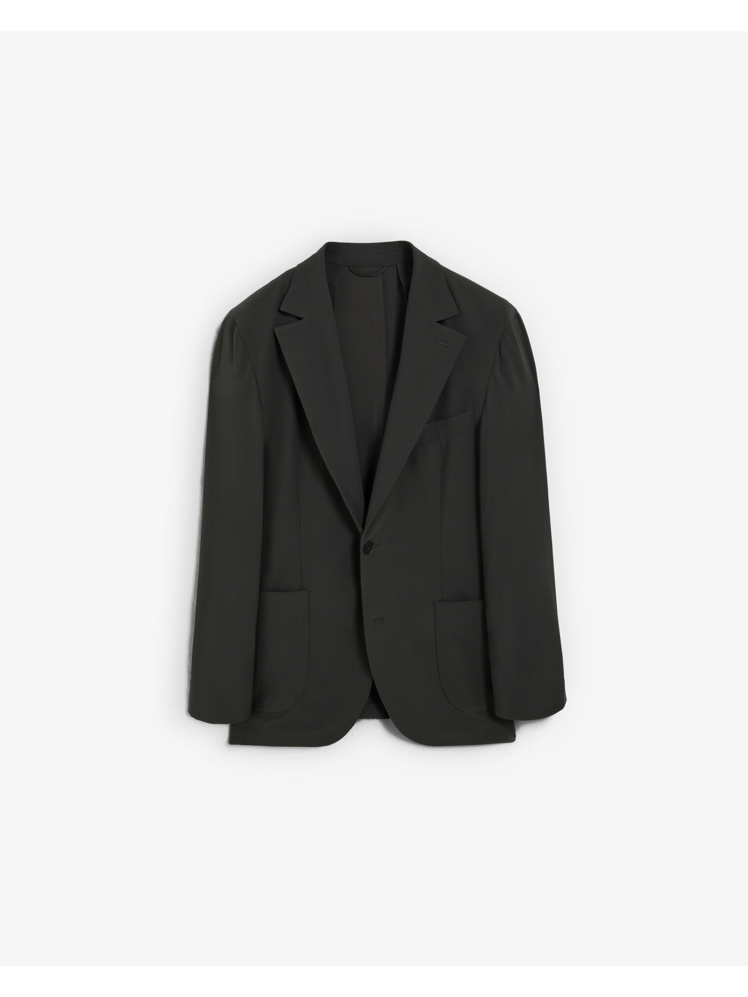 COMFORT SUIT BLAZER