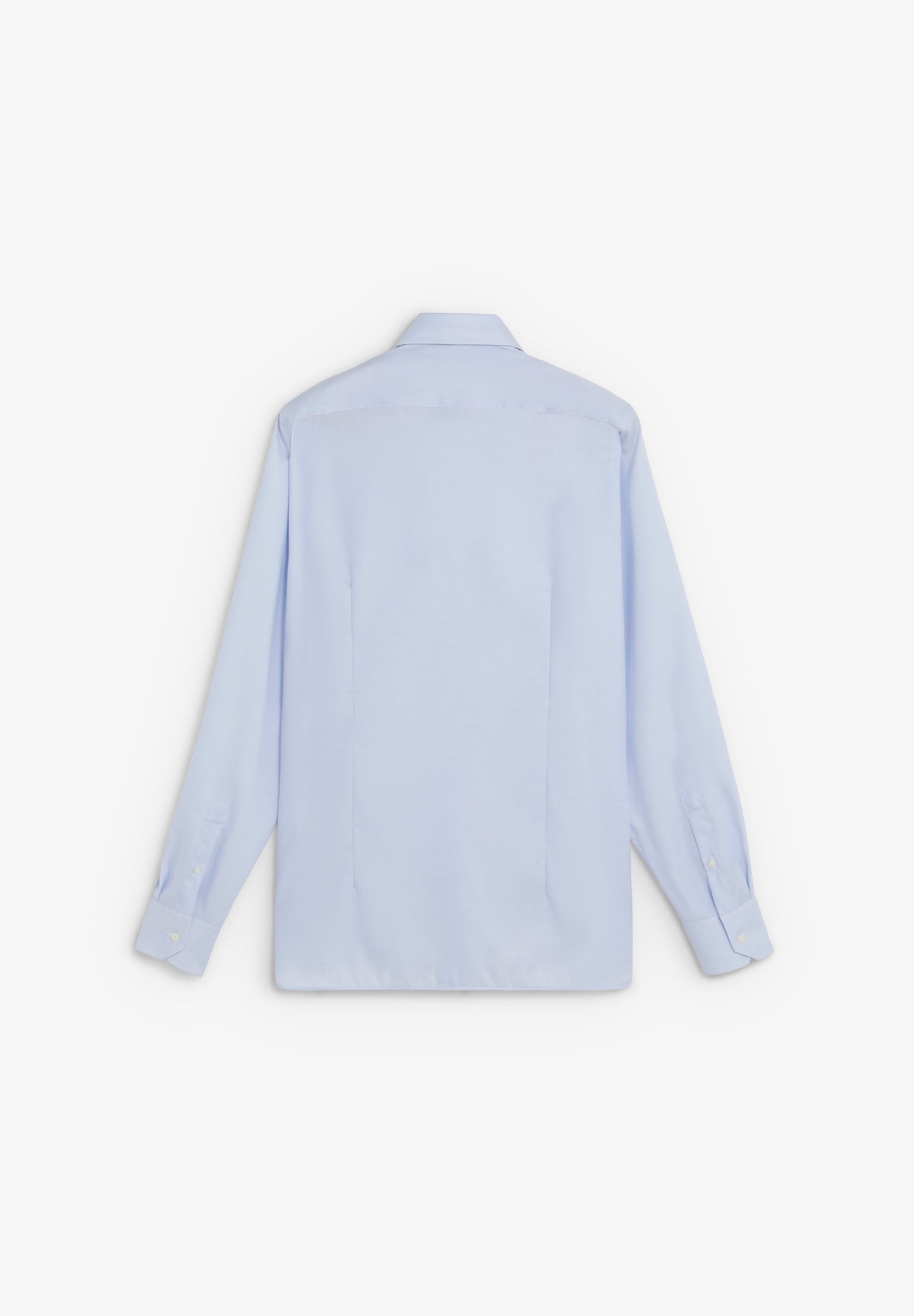PREMIUM ANTI-WRINKLE DRESS SHIRT
