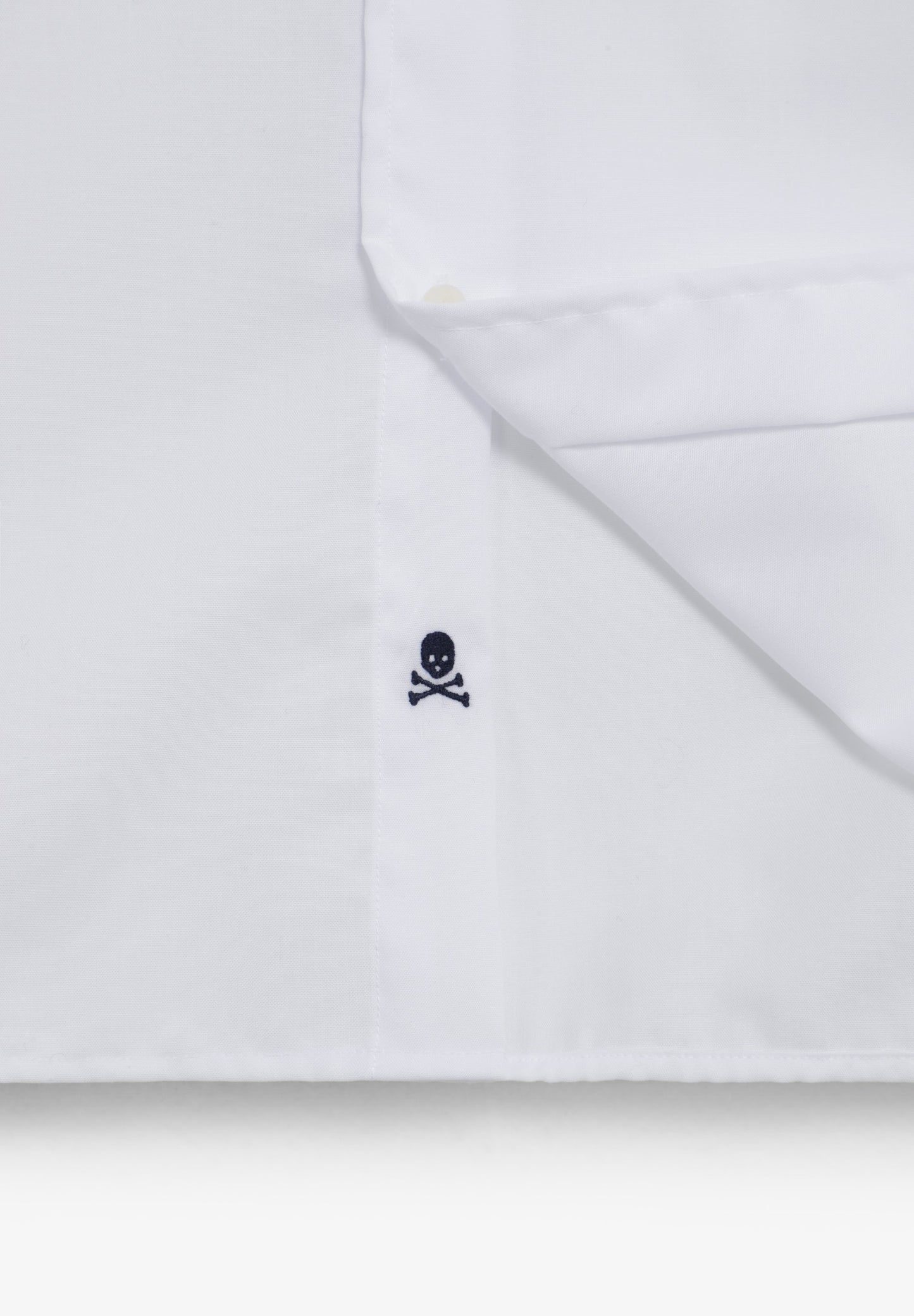 PREMIUM ANTI-WRINKLE DRESS SHIRT