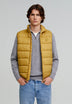 SCNEW GSTAAD VEST