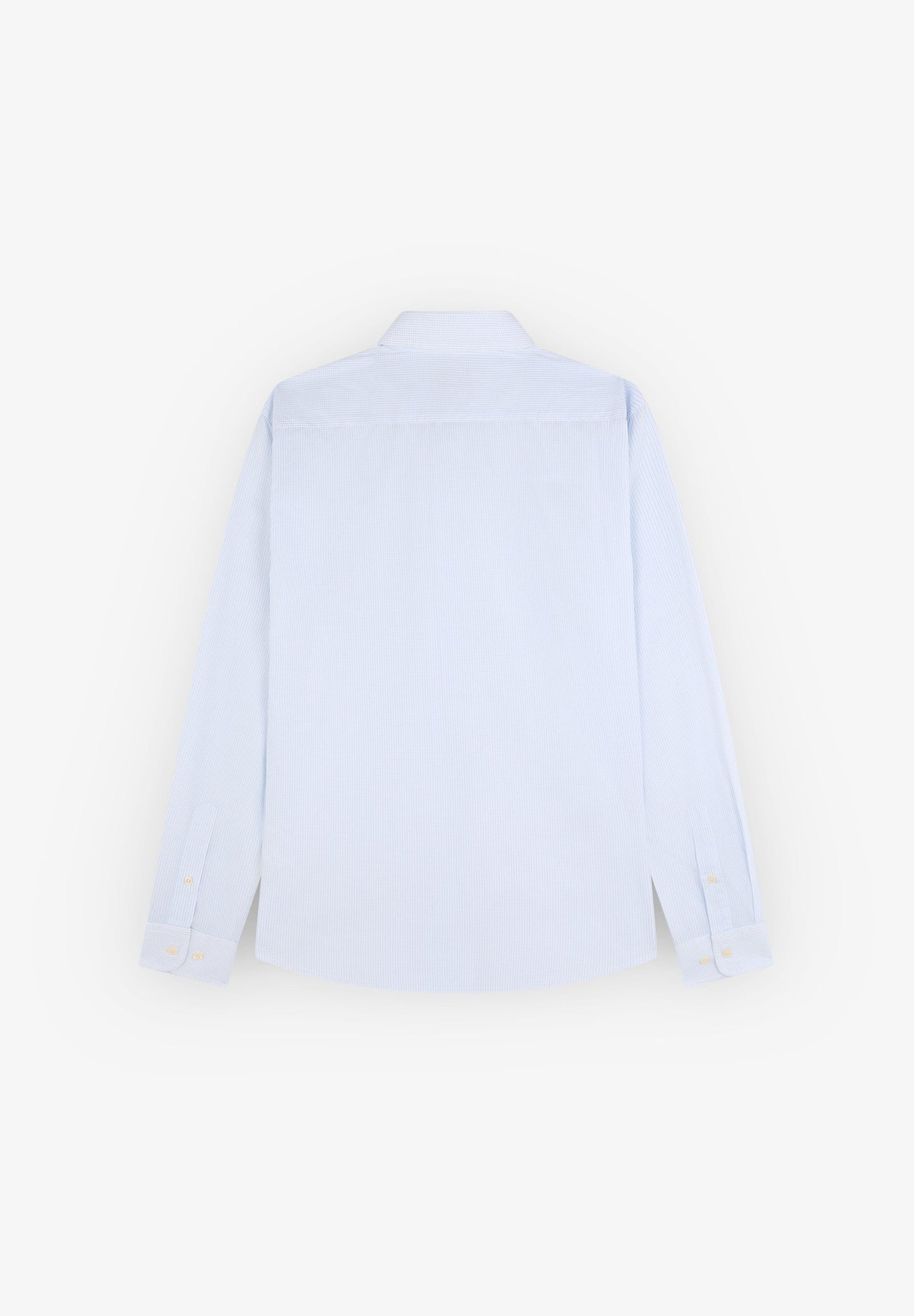 SCSPORT ELISEE SHIRT