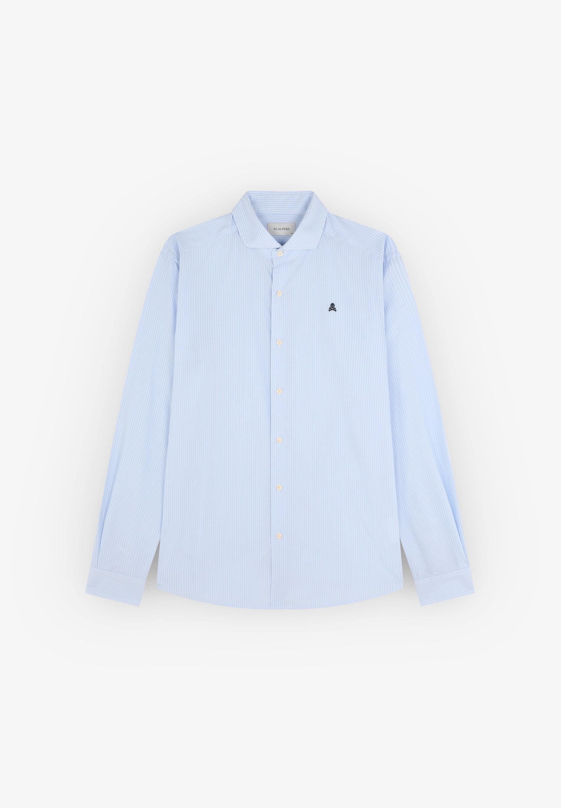 SCSPORT ELISEE SHIRT