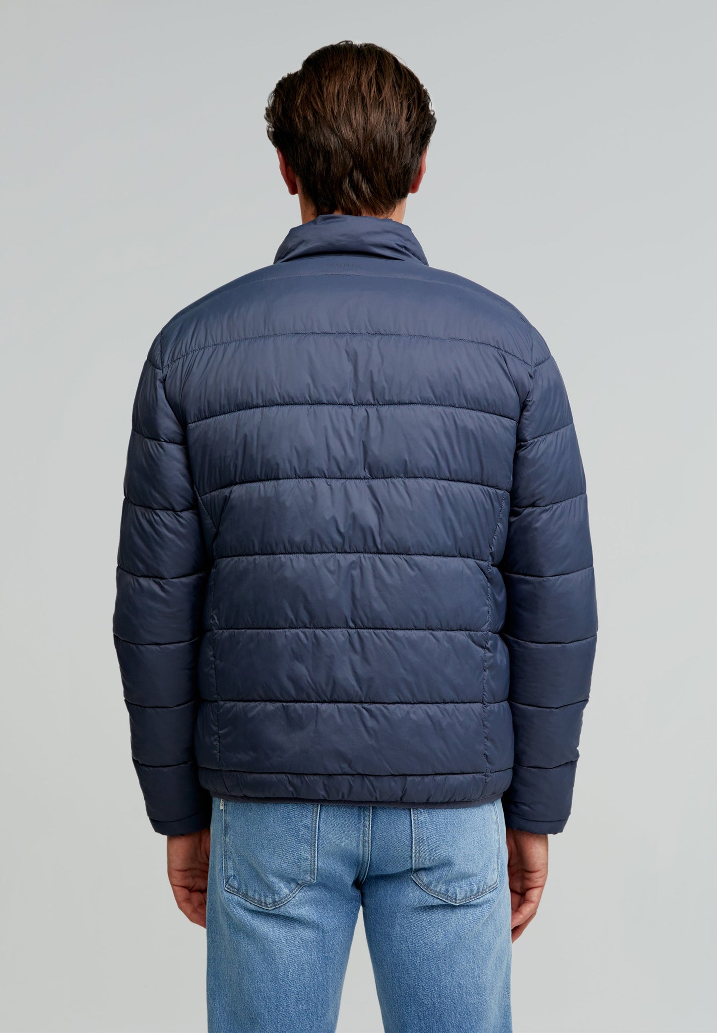SCNEW GSTAAD JACKET