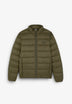 SCNEW GSTAAD JACKET