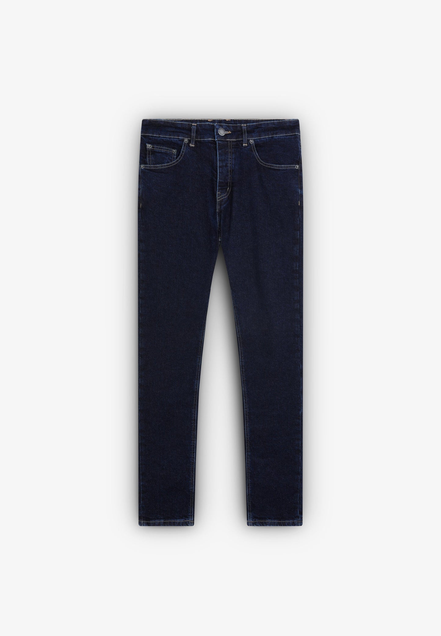 SCSLIM JEANS