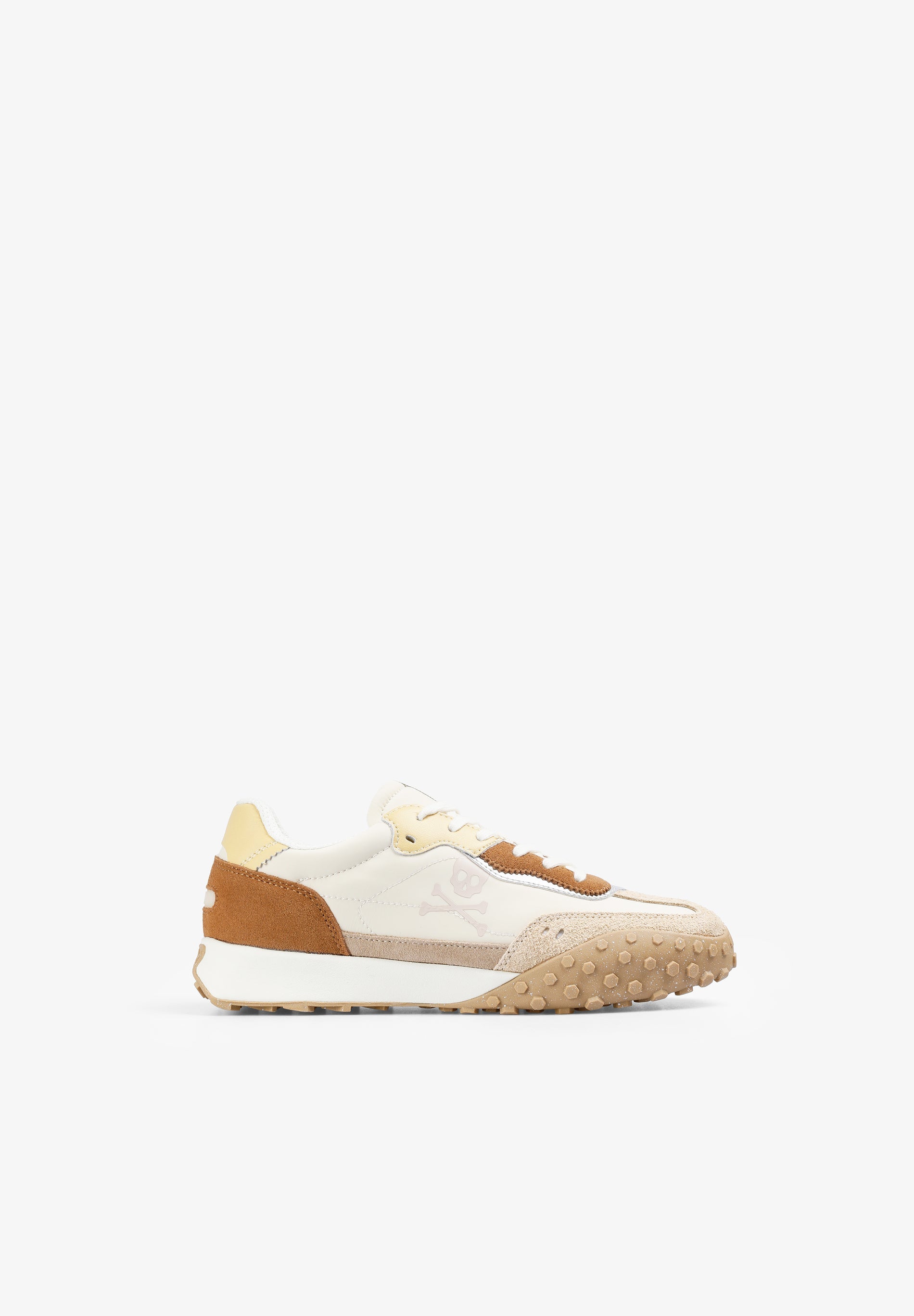 SCNEWPRAX SNEAKERS