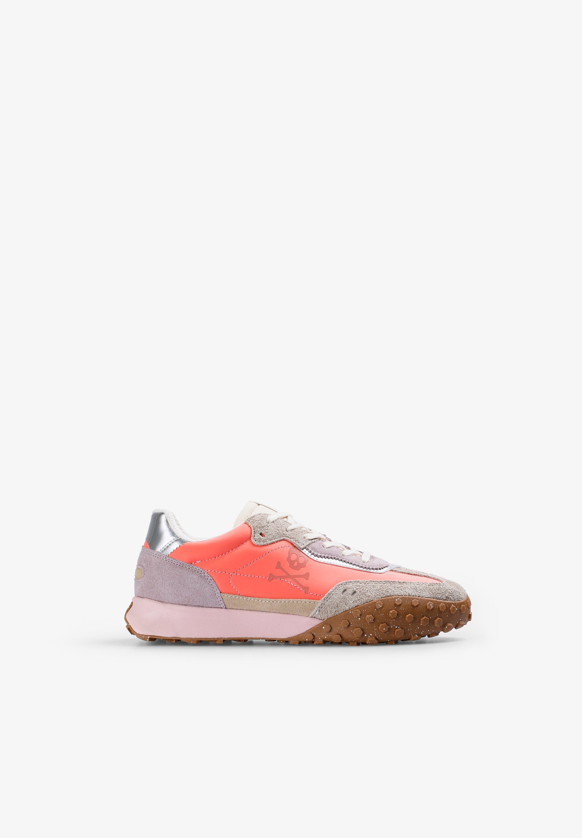 SCNEWPRAX SNEAKERS