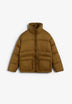 SCPOCKETPUFFER JACKET