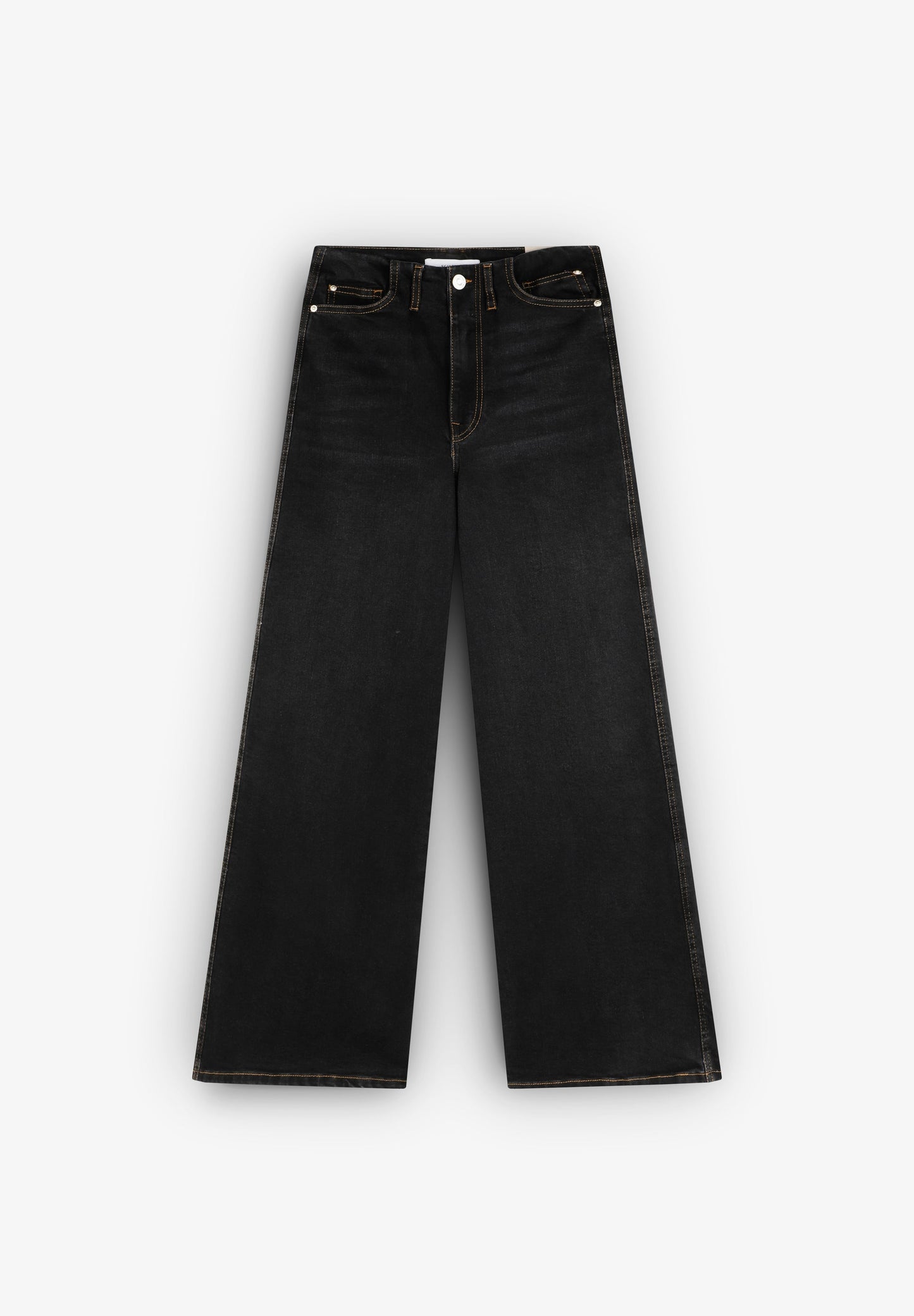 CULOTTE JEANS