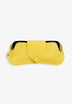 SCSUNGLASES HOLDER