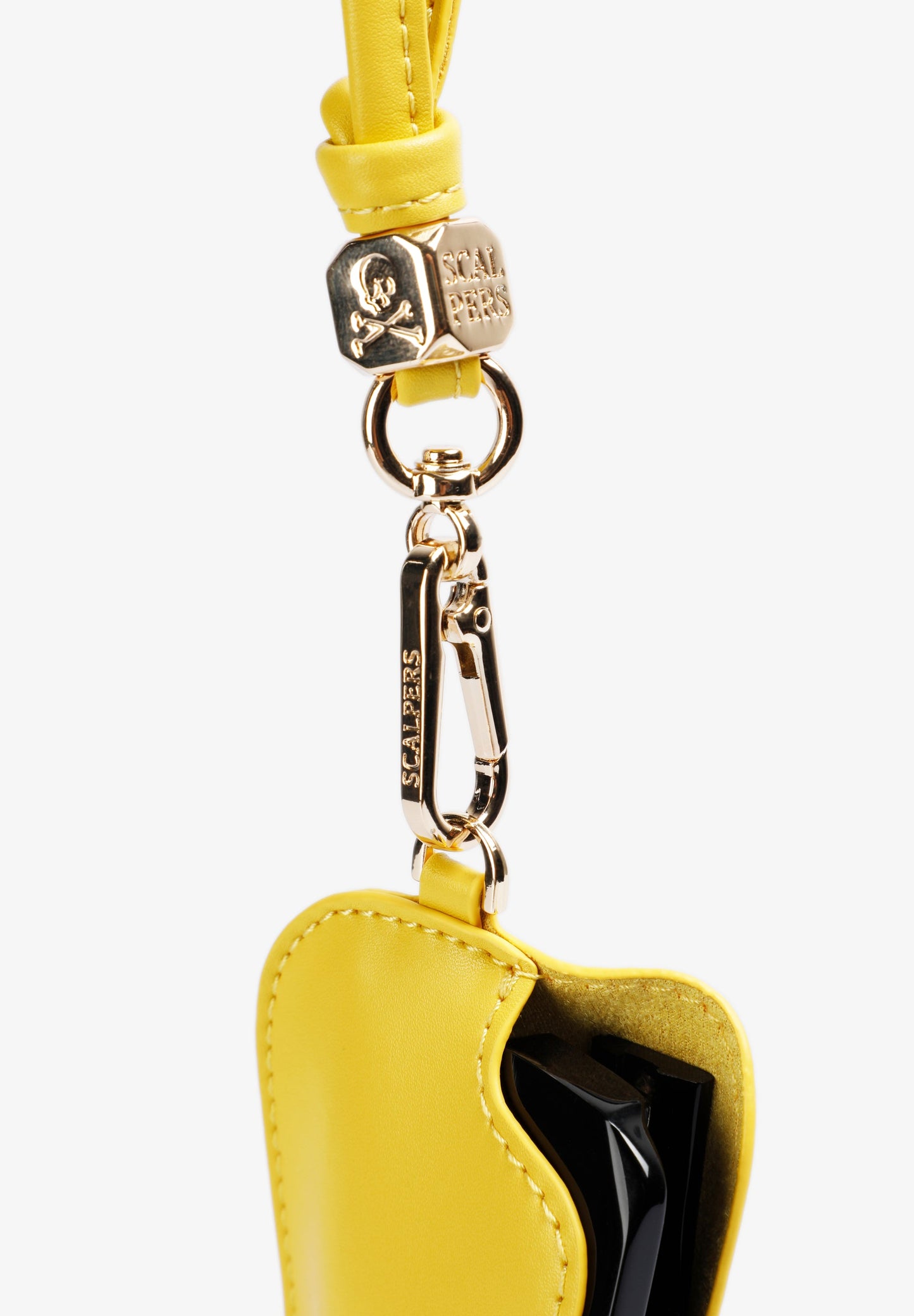 SCSUNGLASES HOLDER