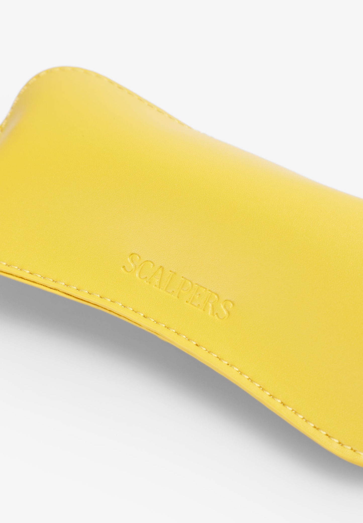 SCSUNGLASES HOLDER