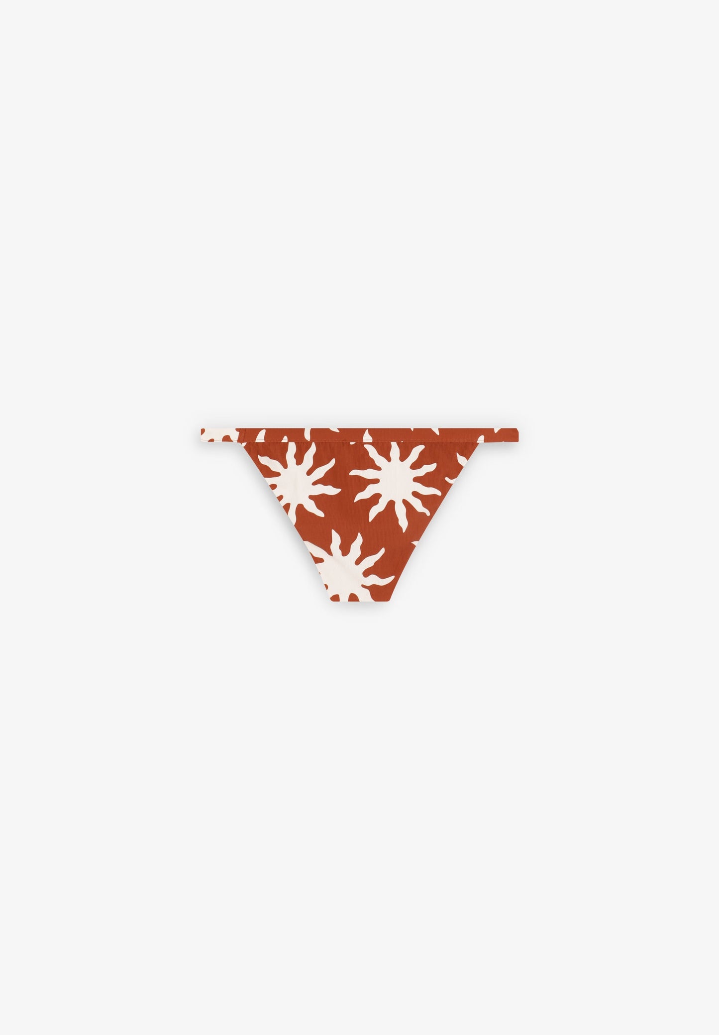 SPORTY BIKINI CDOWN | ROBIN X SCALPERS