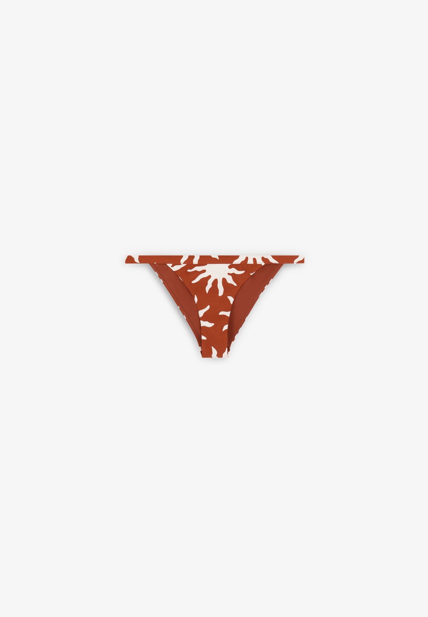 SPORTY BIKINI CDOWN | ROBIN X SCALPERS