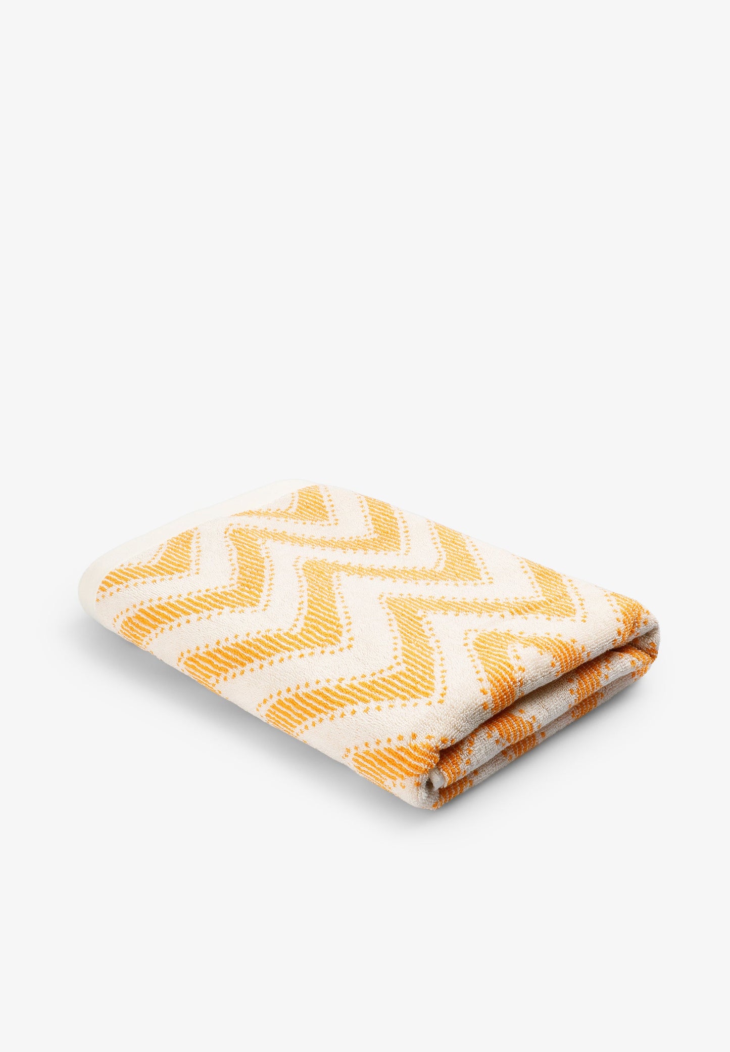 PRINTED BEACH TOWEL | ROBIN X SCALPERS