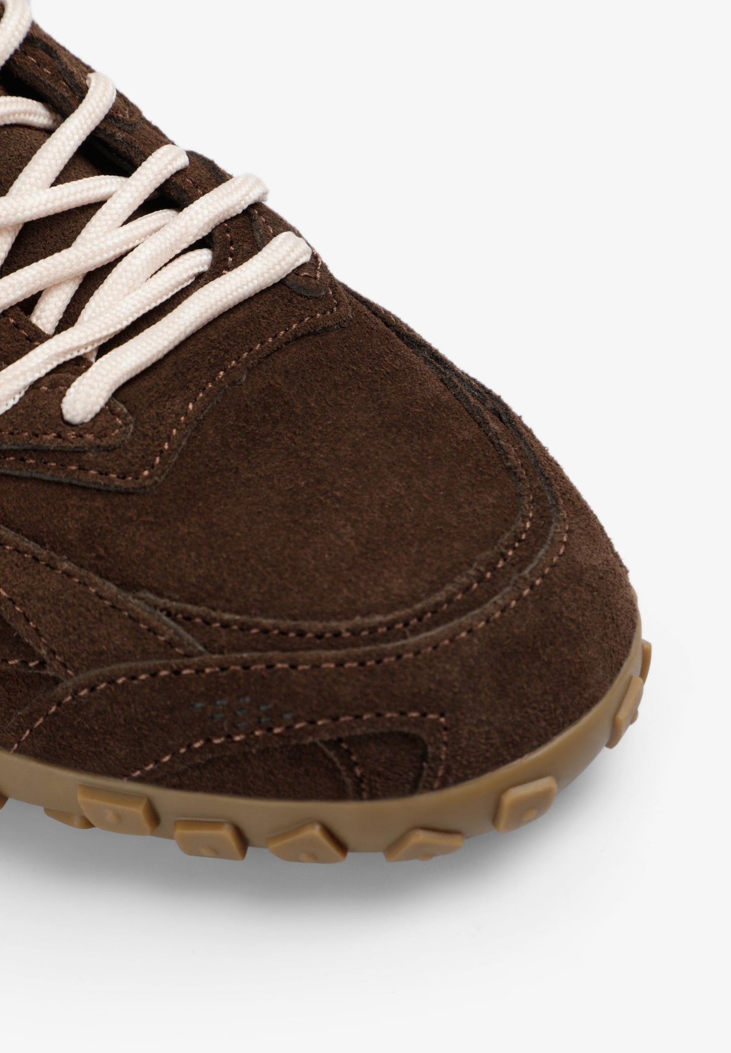 SCTRONEDACH SNEAKERS