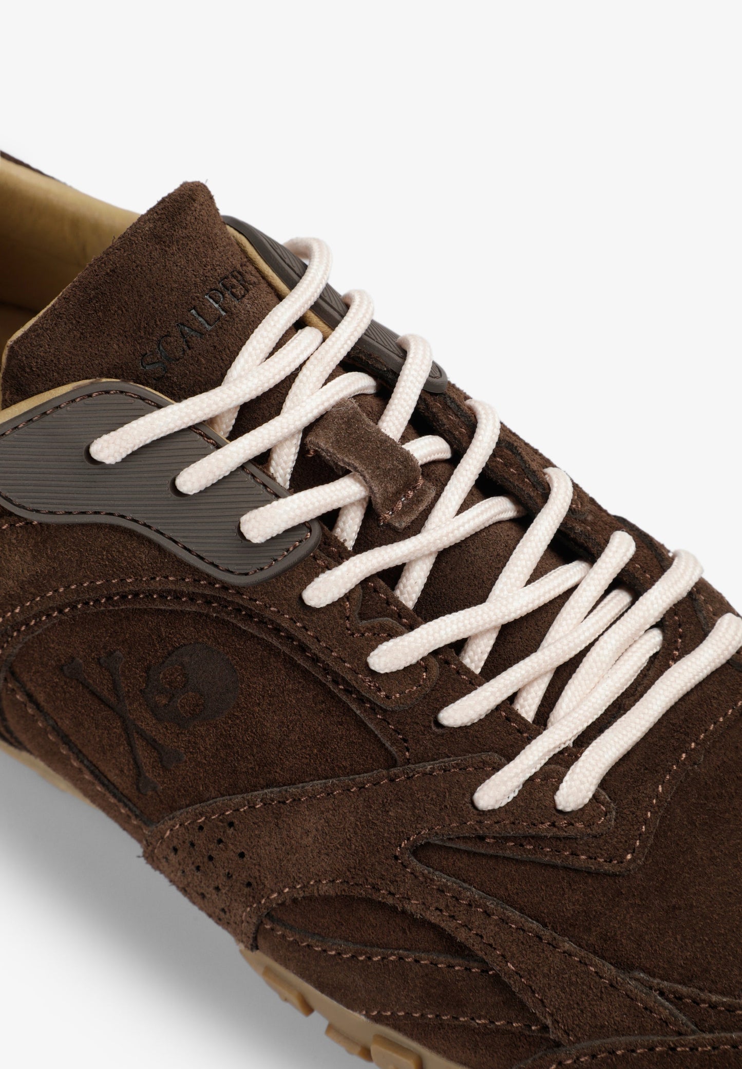 SCTRONEDACH SNEAKERS