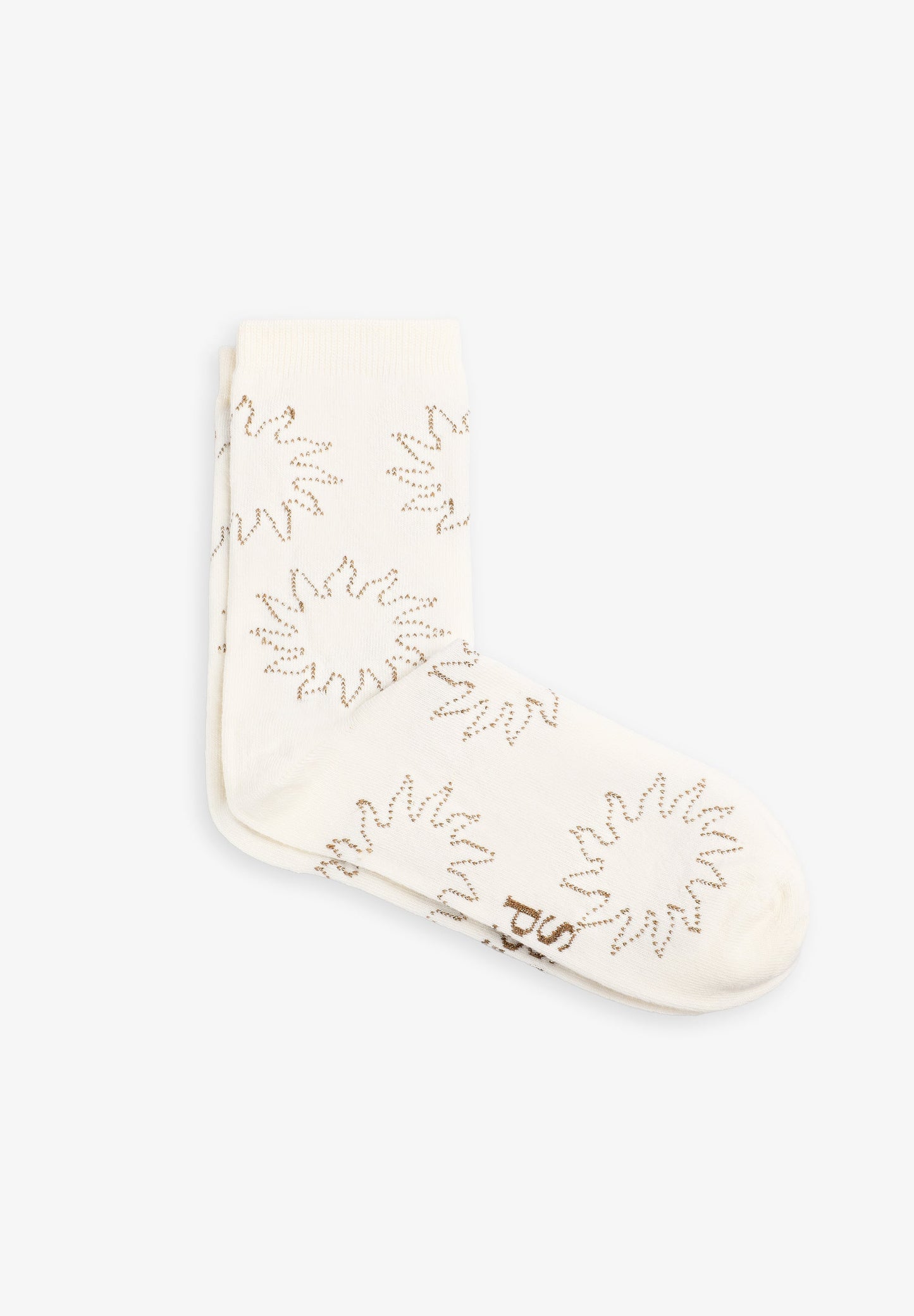 SCSUN SOCKS