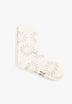 SCSUN SOCKS