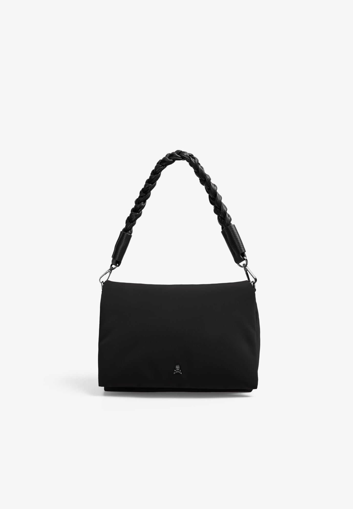SKULL BAG