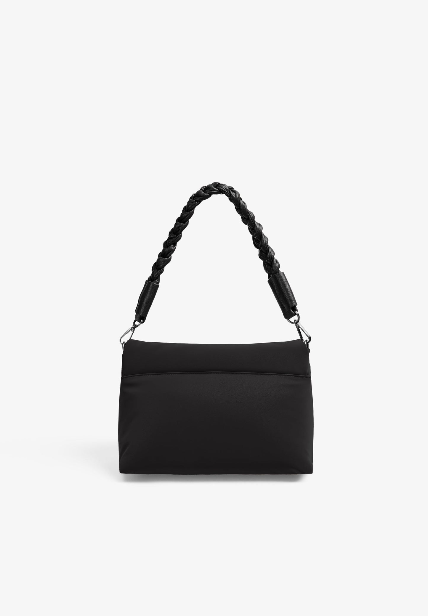 SKULL BAG