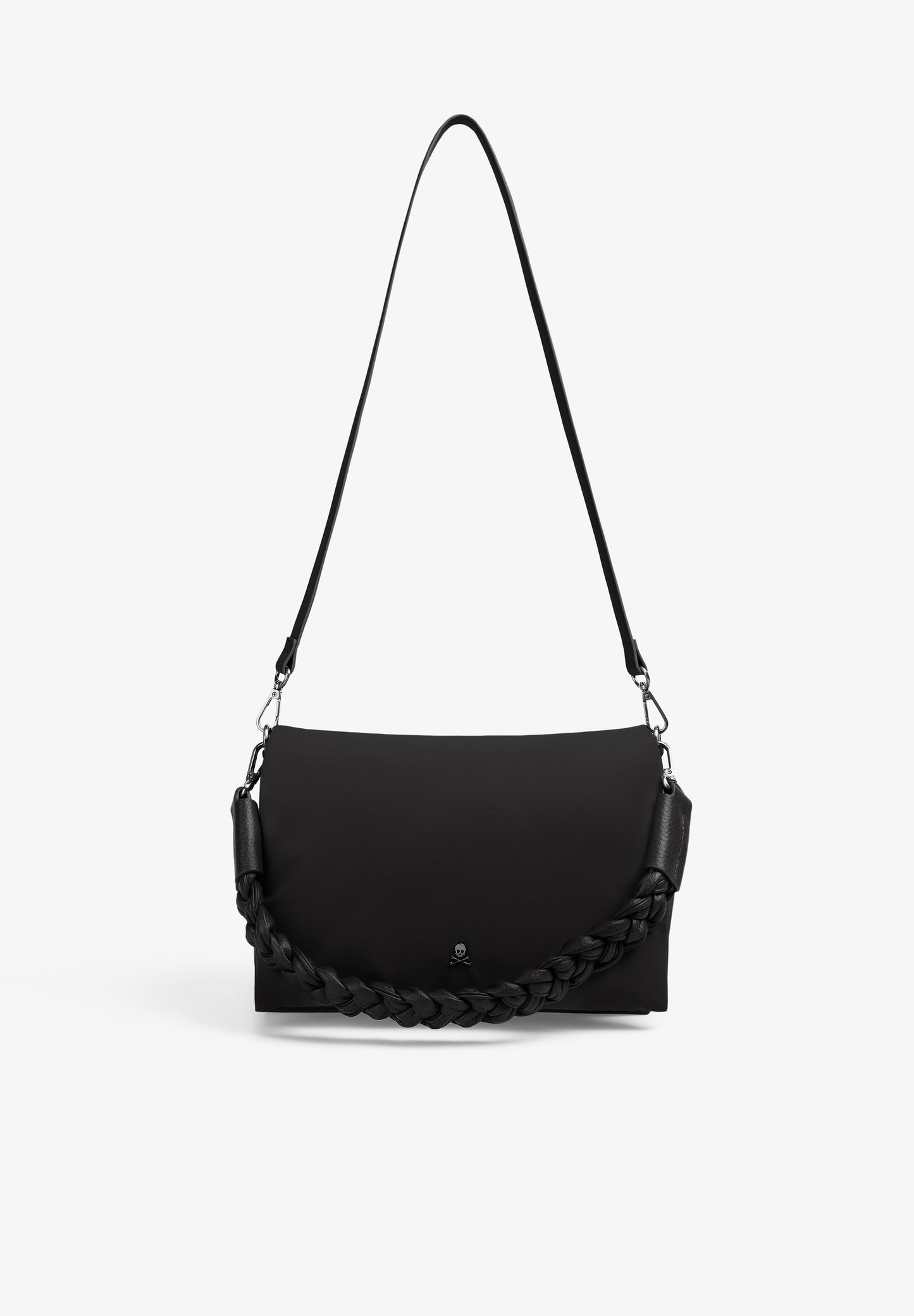 SKULL BAG