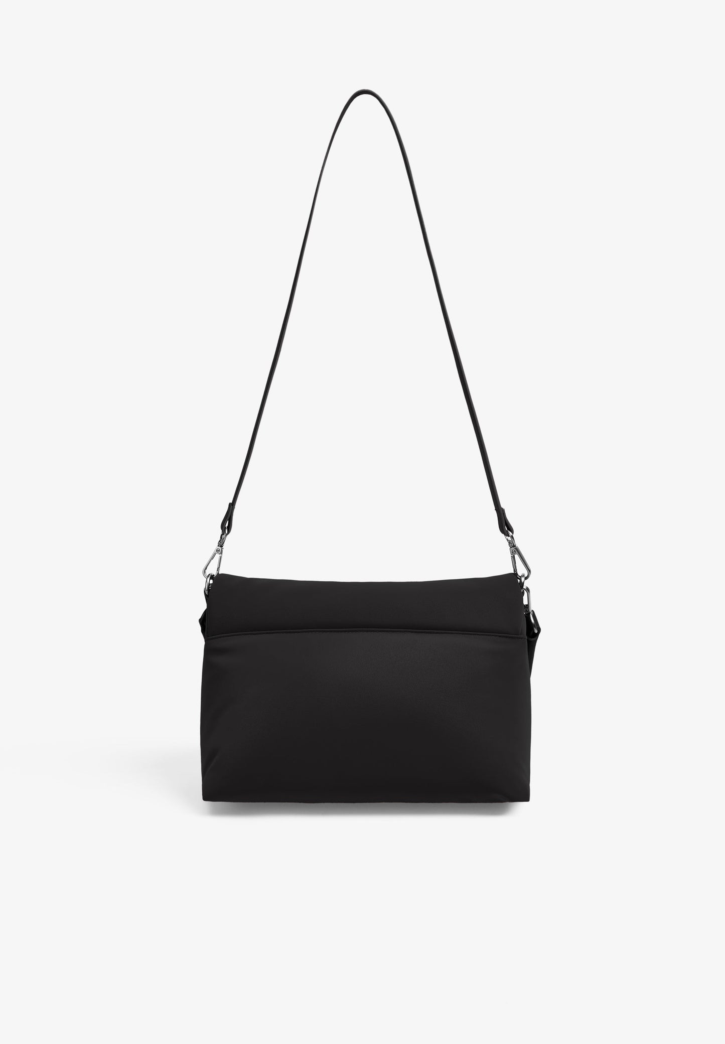 SKULL BAG