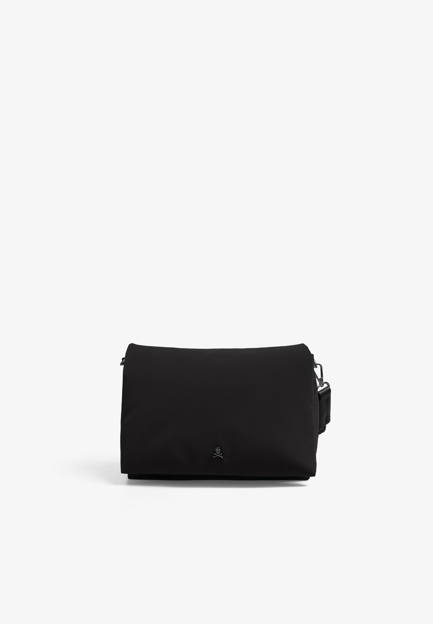SKULL BAG