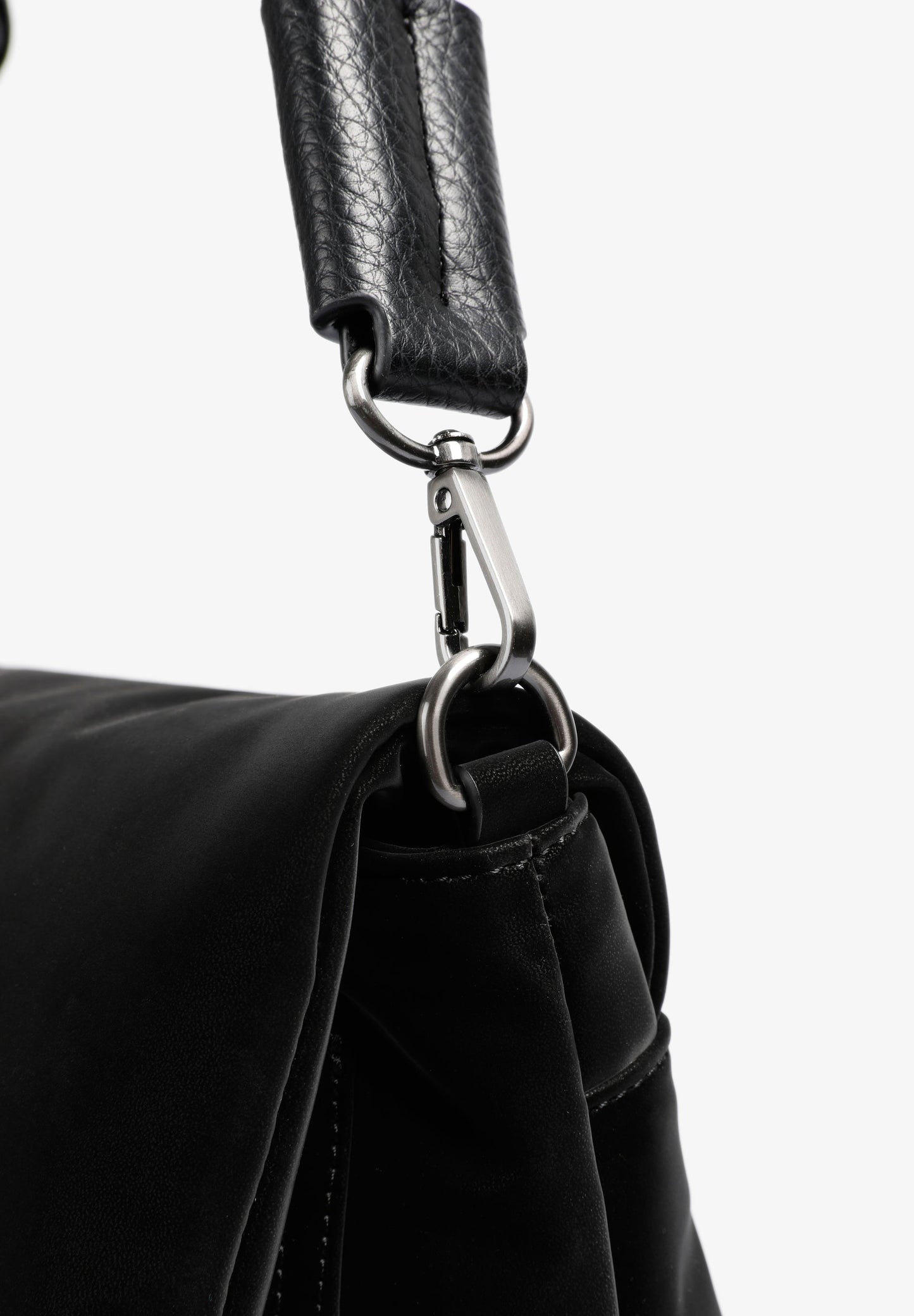SKULL BAG