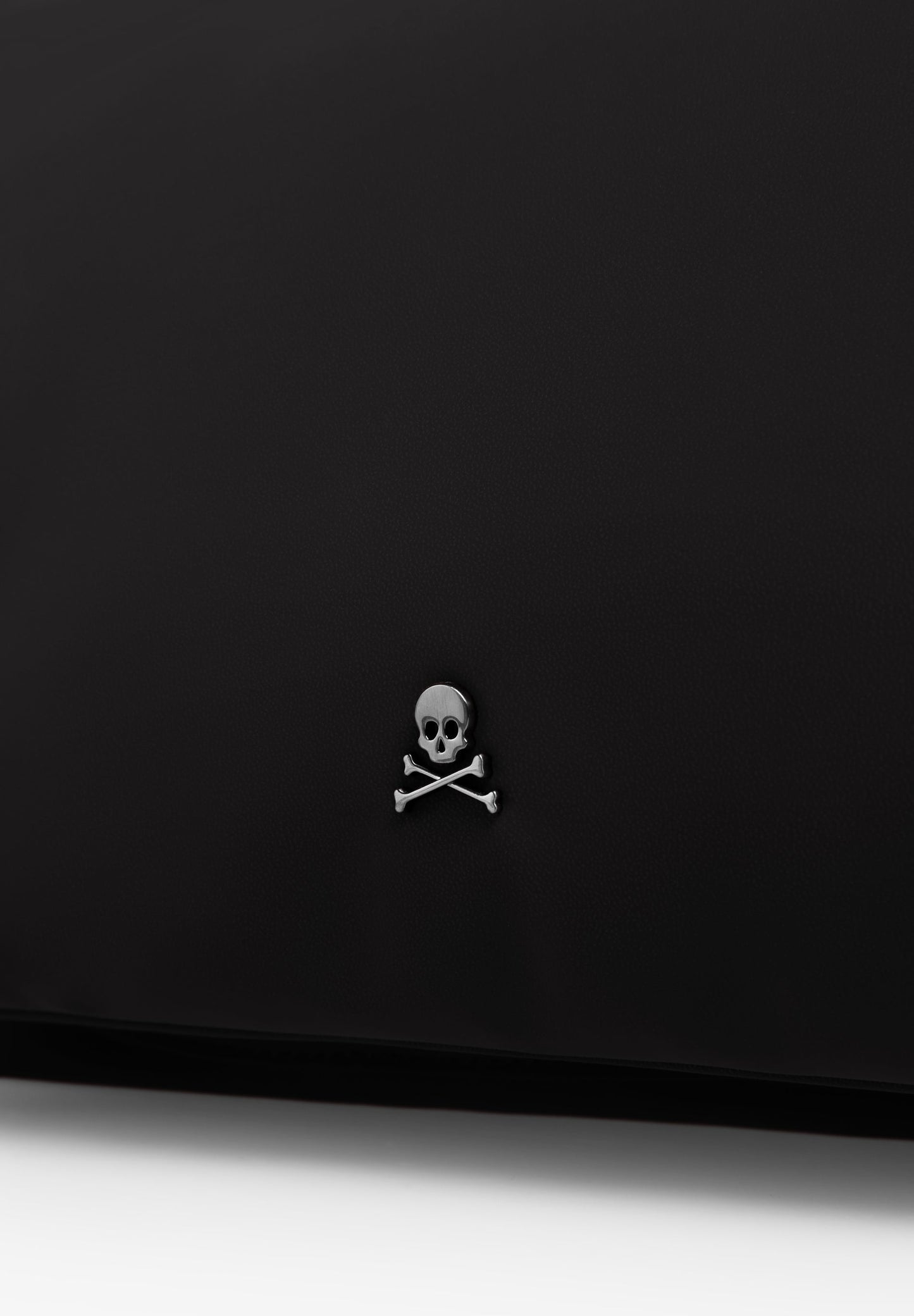 SKULL BAG