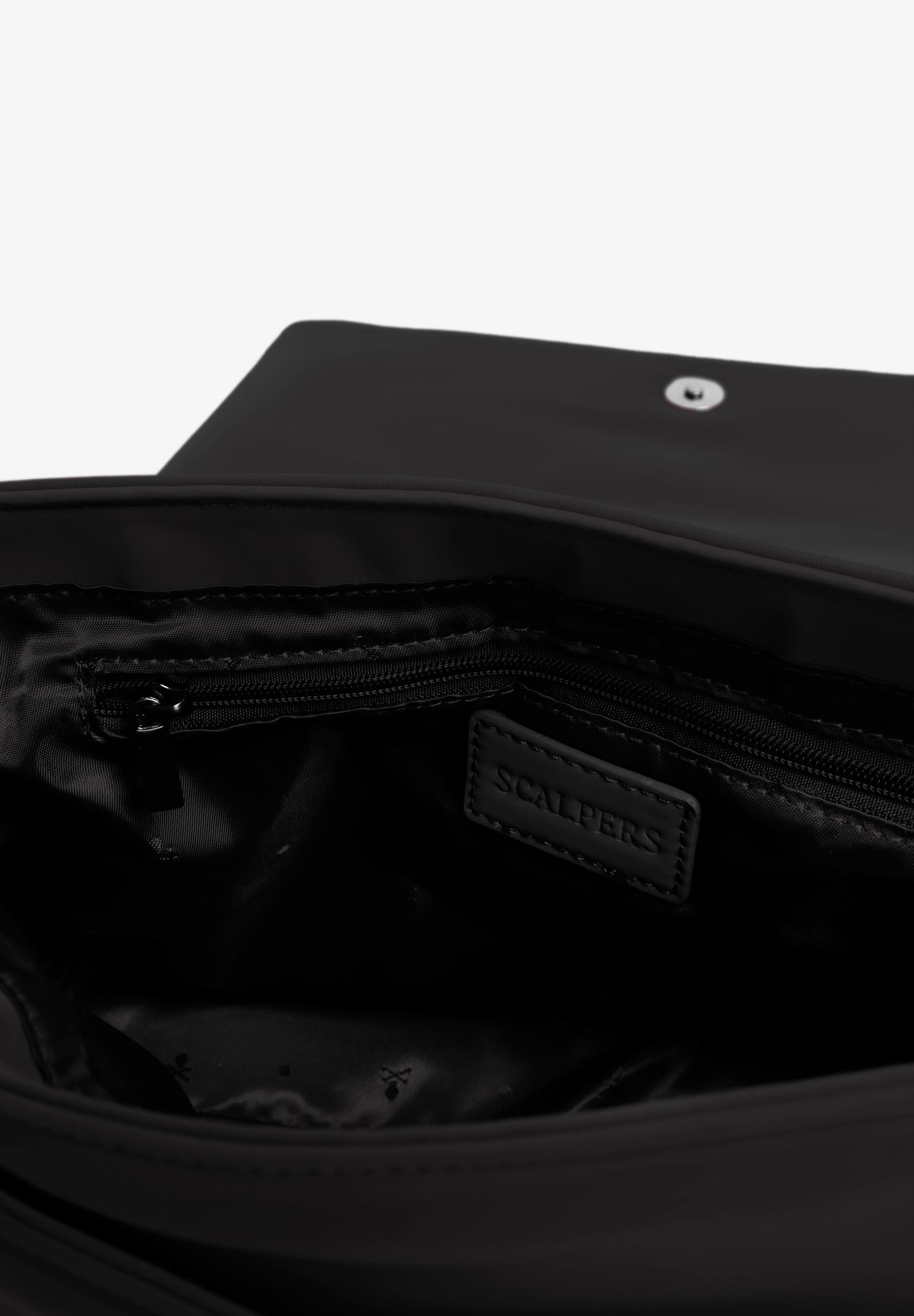SKULL BAG