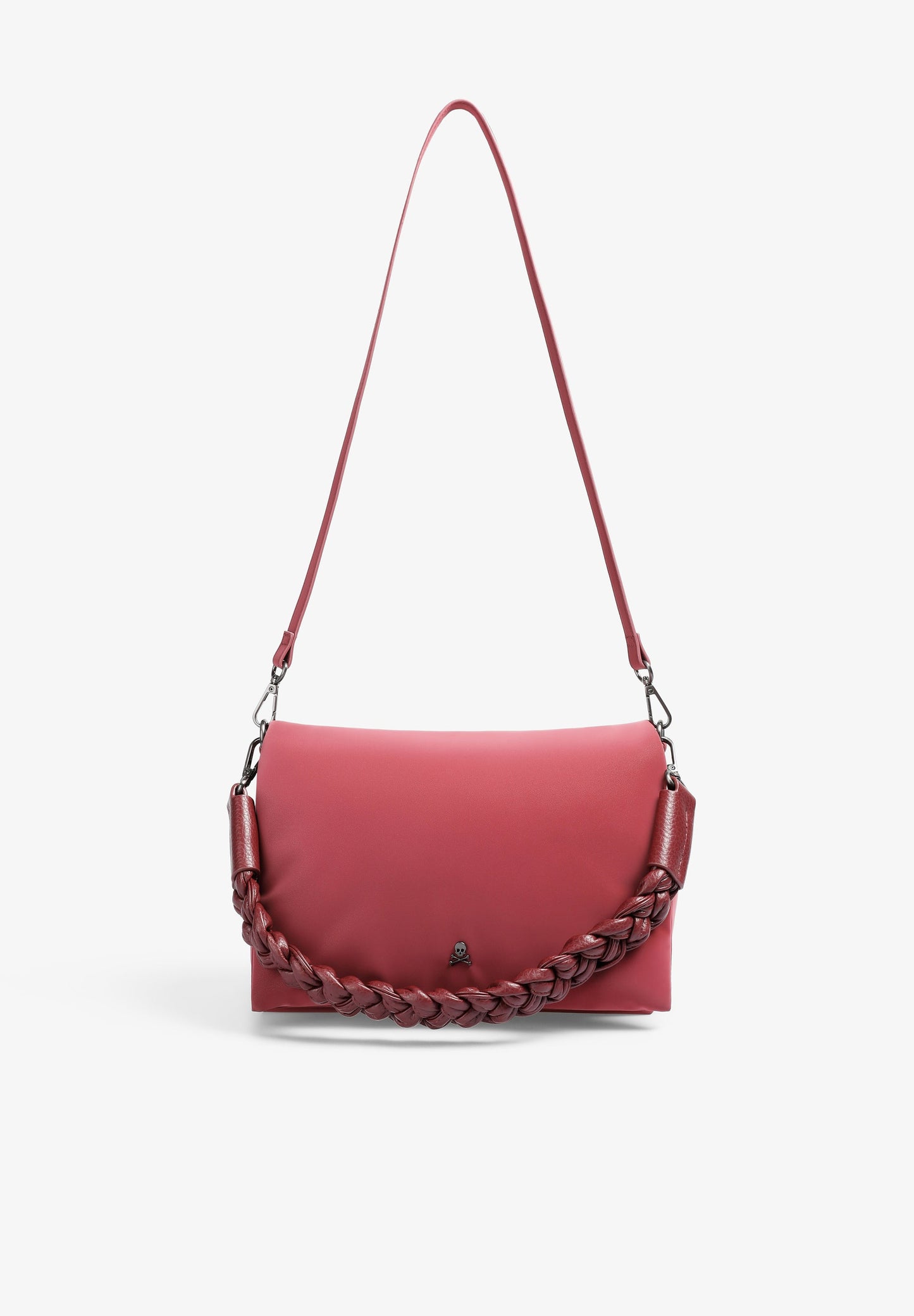 SKULL BAG