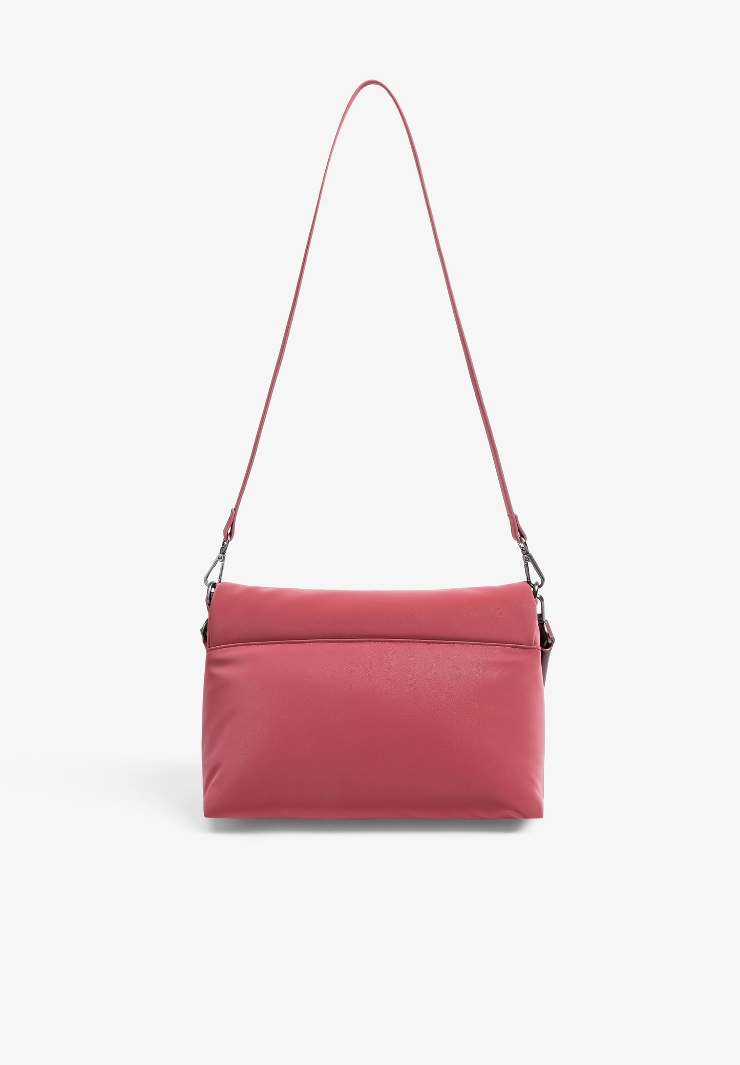 SKULL BAG