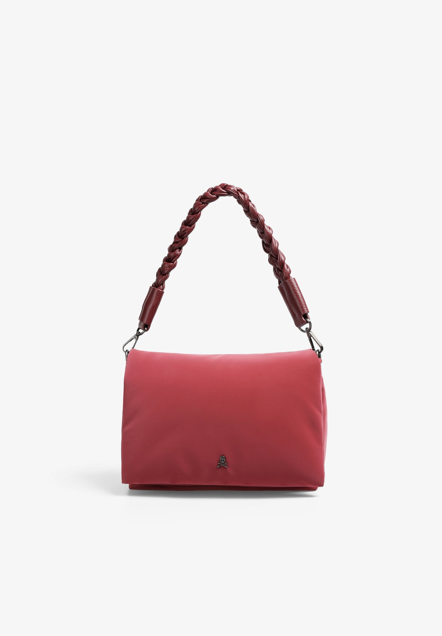 SKULL BAG