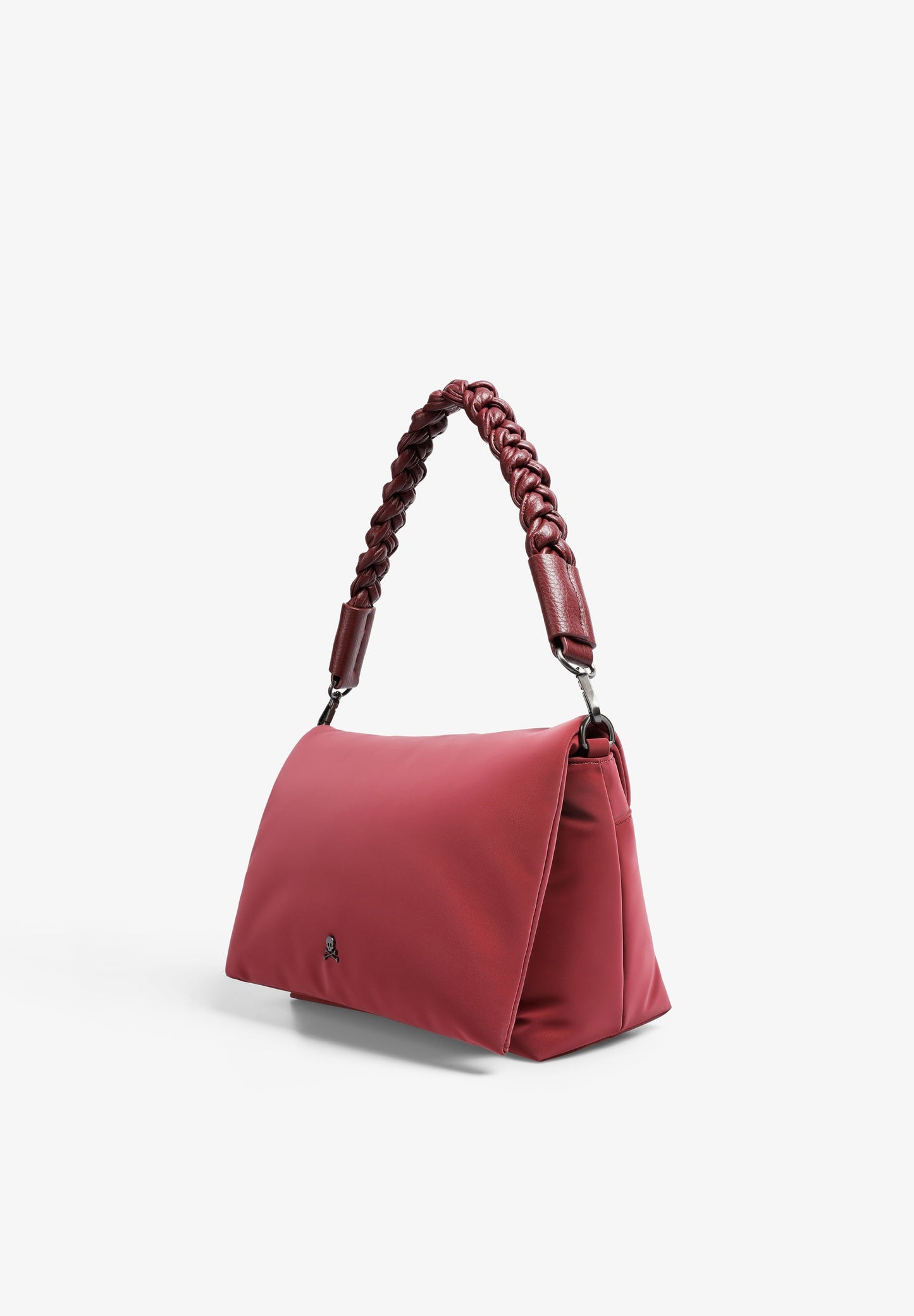SKULL BAG