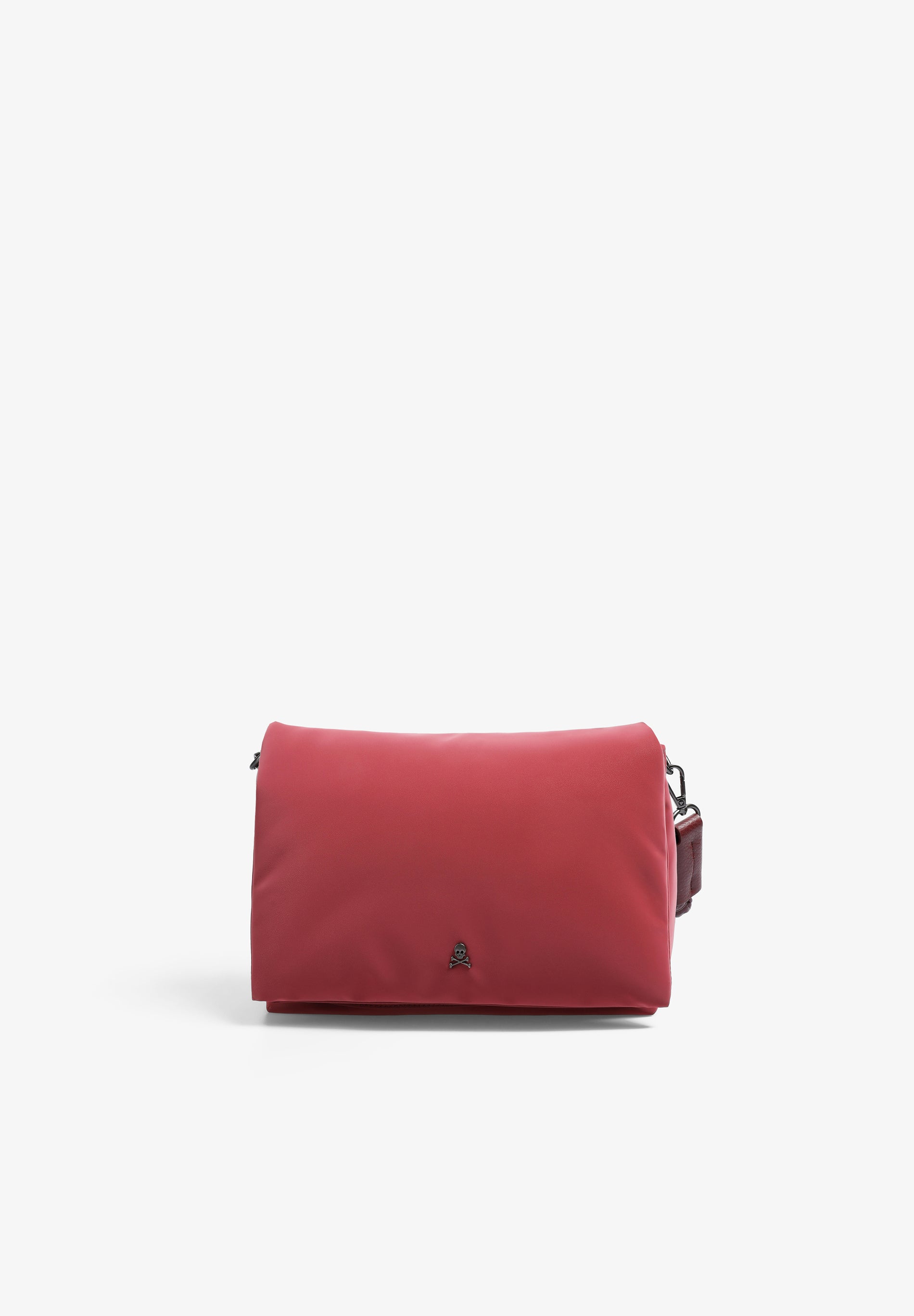 SKULL BAG